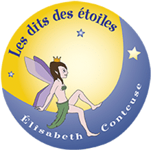 Les Dits des Etoiles